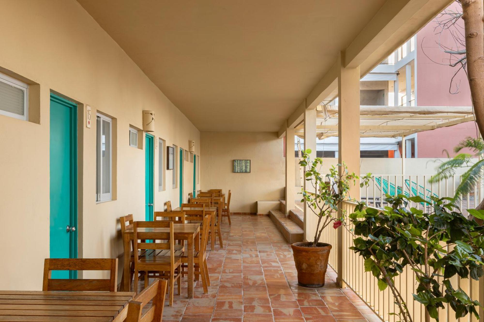 Bungalows Las Arenas San Patricio Melaque Εξωτερικό φωτογραφία
